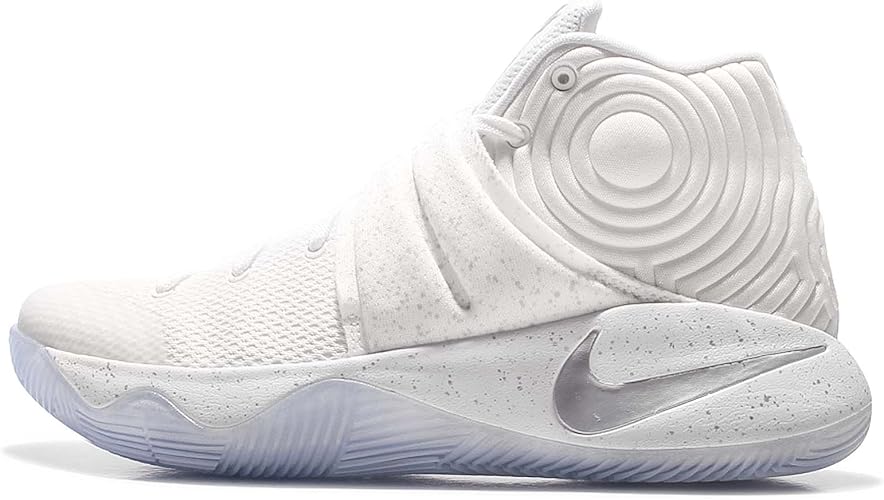 kyrie 2 amazon