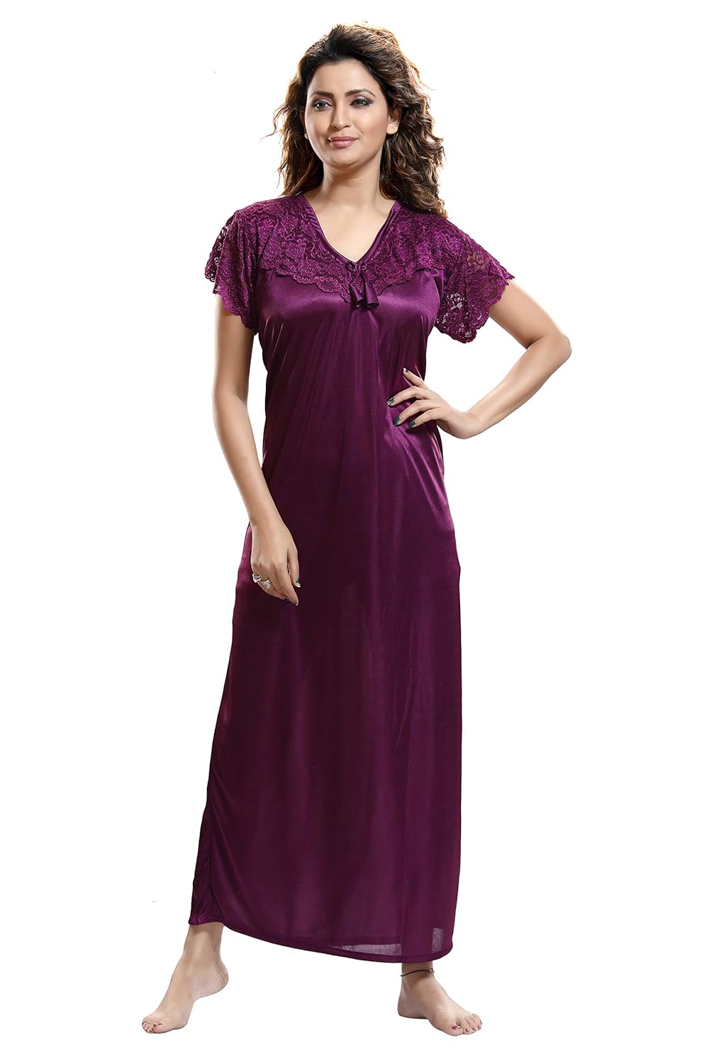 newborn christmas dress