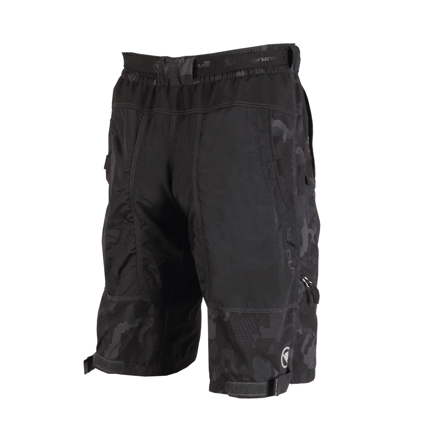 endura shorts