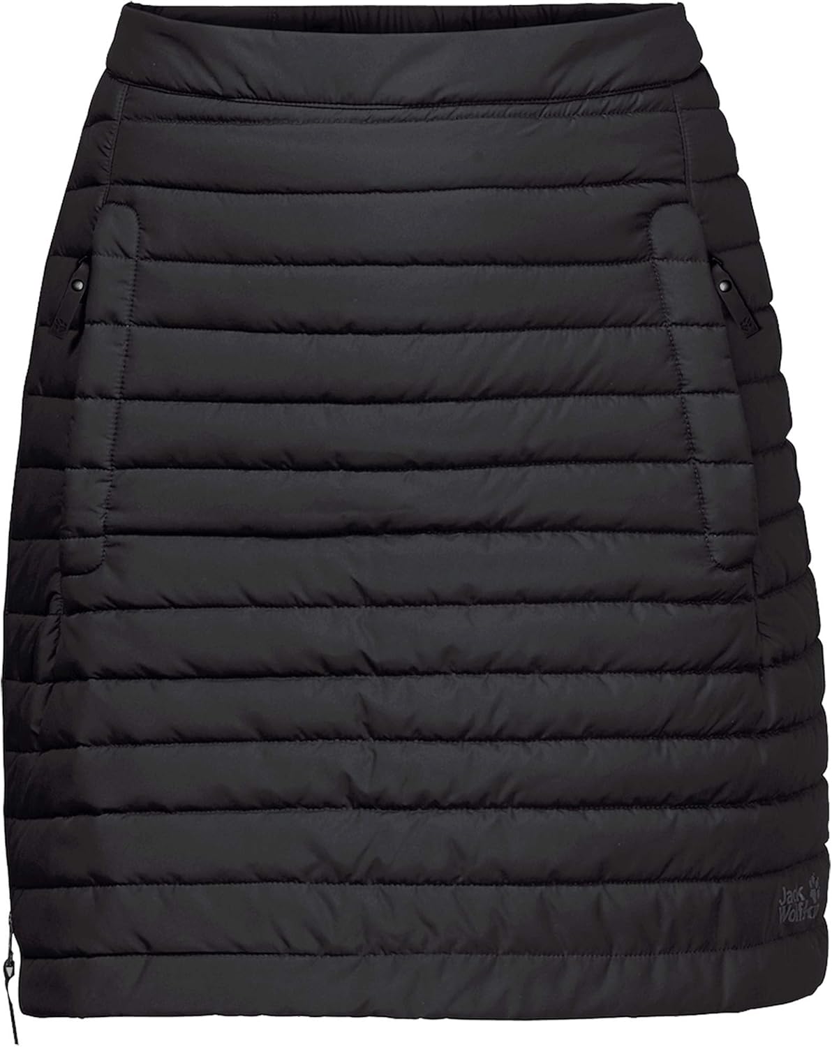 Jack Wolfskin Women's Iceguard Skirt: Clothing
