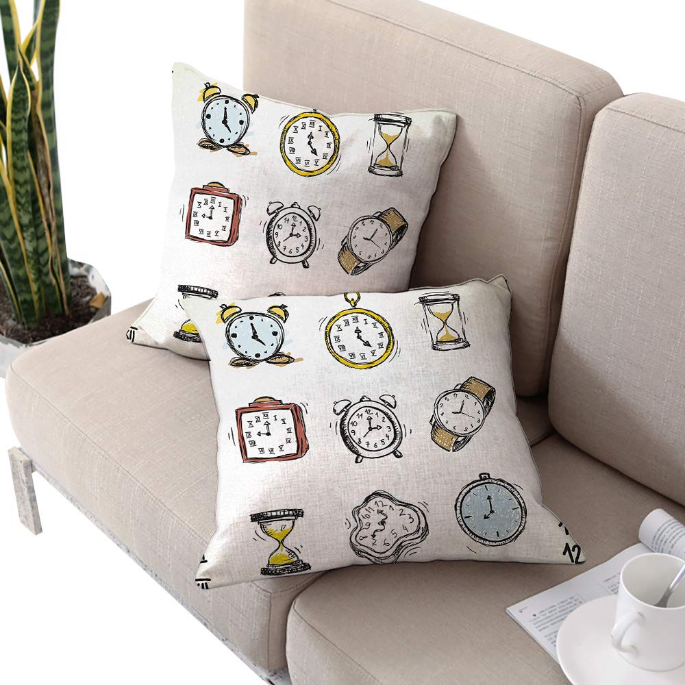 Best Nina Campbell Home Bedding Collection Cree Home