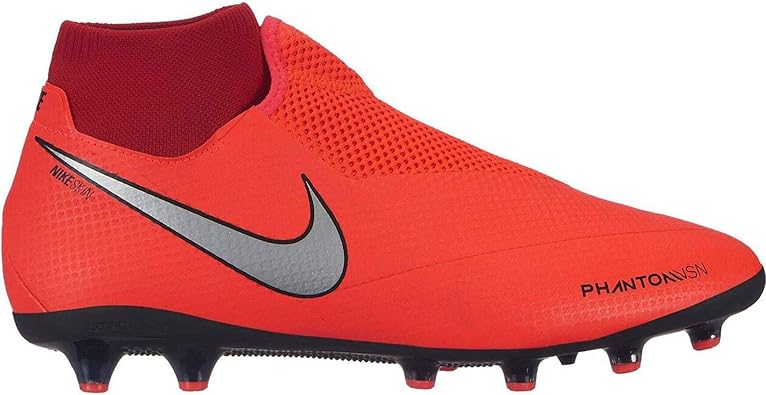 chaussure foot phantom