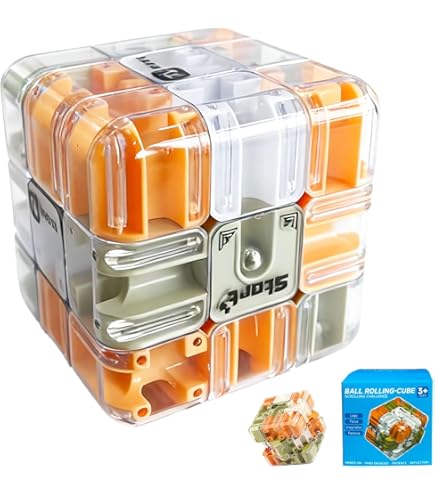 Juego de mesa Rubiks 3x3 Speed Spin Master · Spin Master · El Corte Inglés