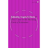 If They Come in the Morning...: Voices of Resistance (Radical Thinkers)