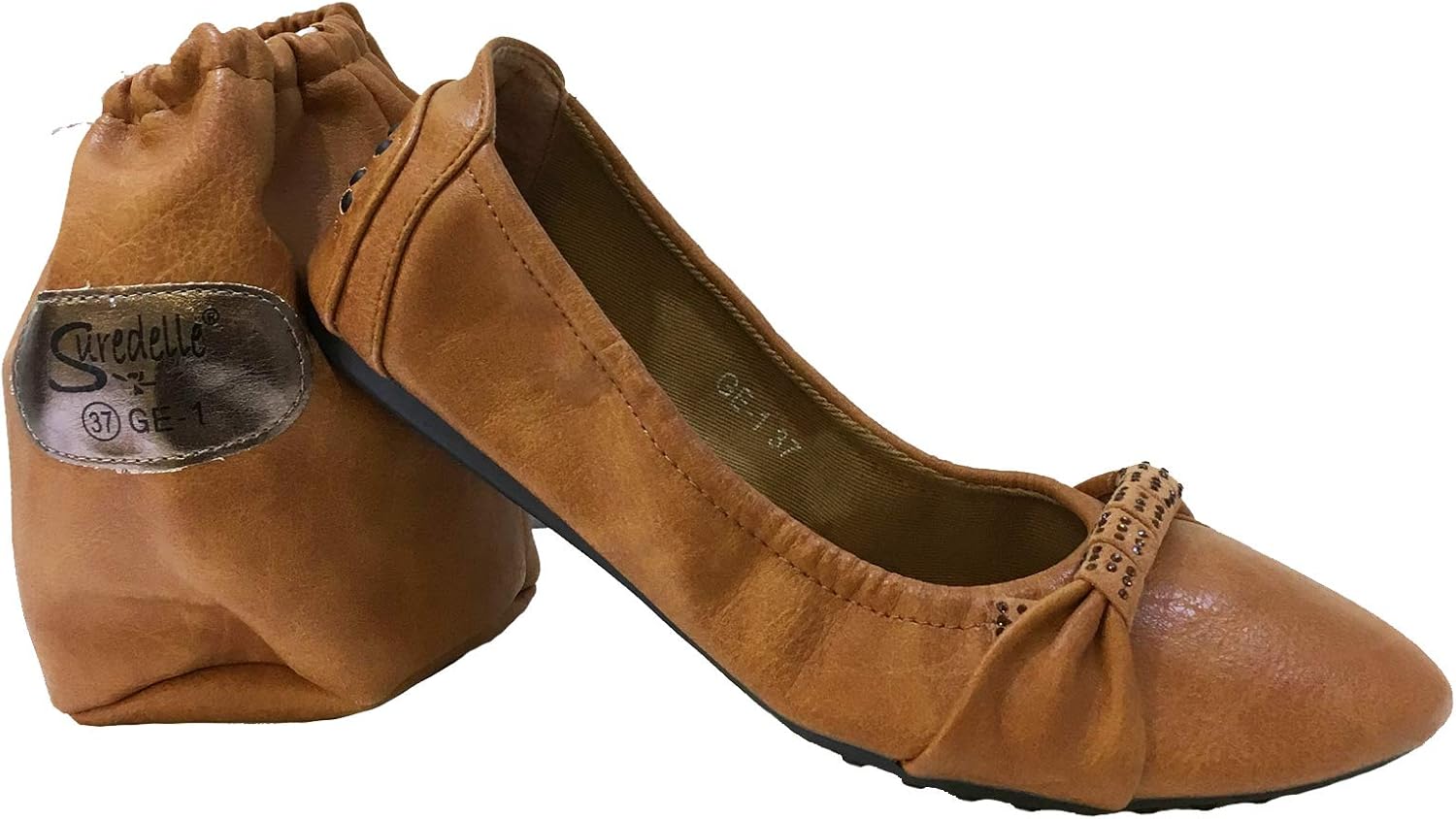 chaussures pantanetti