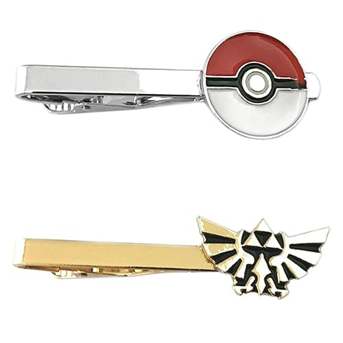 Amazoncom Outlander Video Games Pokemon Pokeball