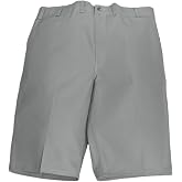 Ben Davis Original Ben&rsquo;s Shorts &ndash; Light Grey
