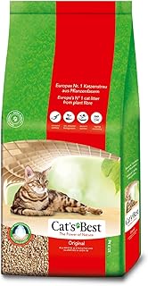 Cat's Best Original