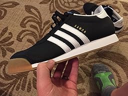 adidas samba shoes amazon