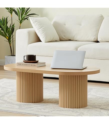 【希少】offi mag table Offi Mag Table | Walnut Brown | Sold at Design within Reach | eBay