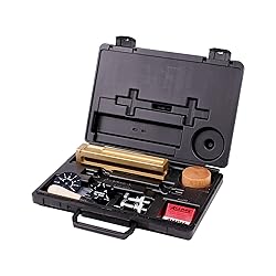 Allpax Heavy-Duty Gasket Cutter 19.05mm ID - 330mm