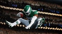 Madden NFL 26 - Standard Edition - Xbox [Digital