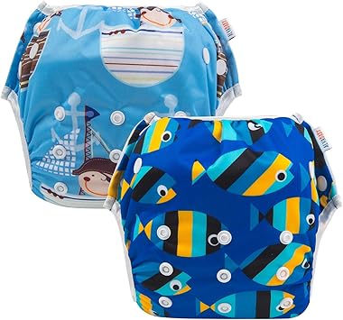 swim diapers for large toddlers