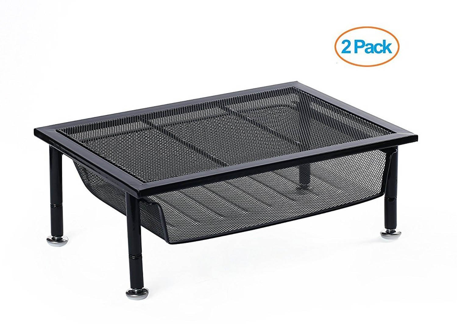 Best thin tv stand with drawers 10 inch wide\