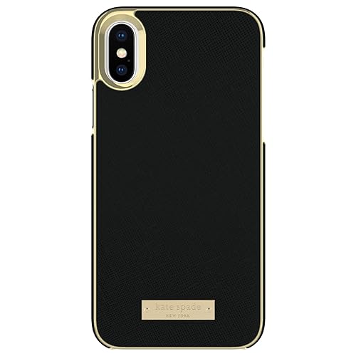 kate spade new york Wrap Case