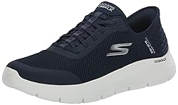 Skechers Women's Go Walk Flex Hands Free