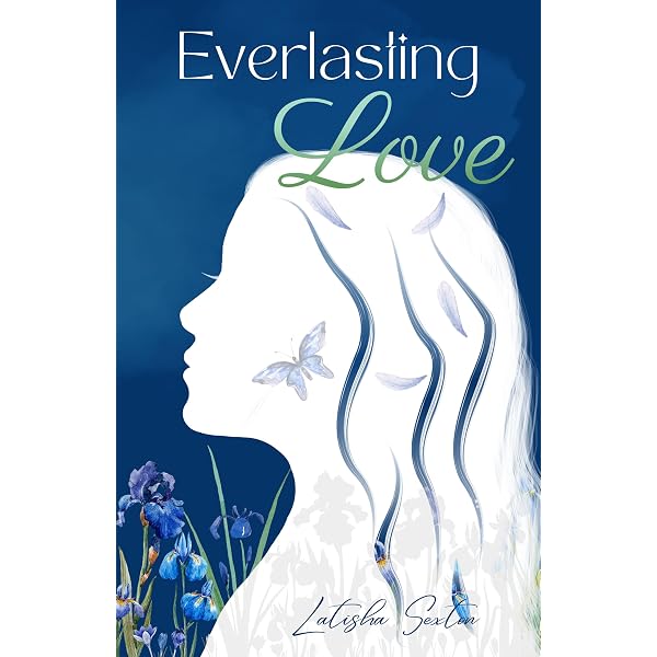 Amazon.com: Everlasting Love (Lavender Falls Book 2) eBook