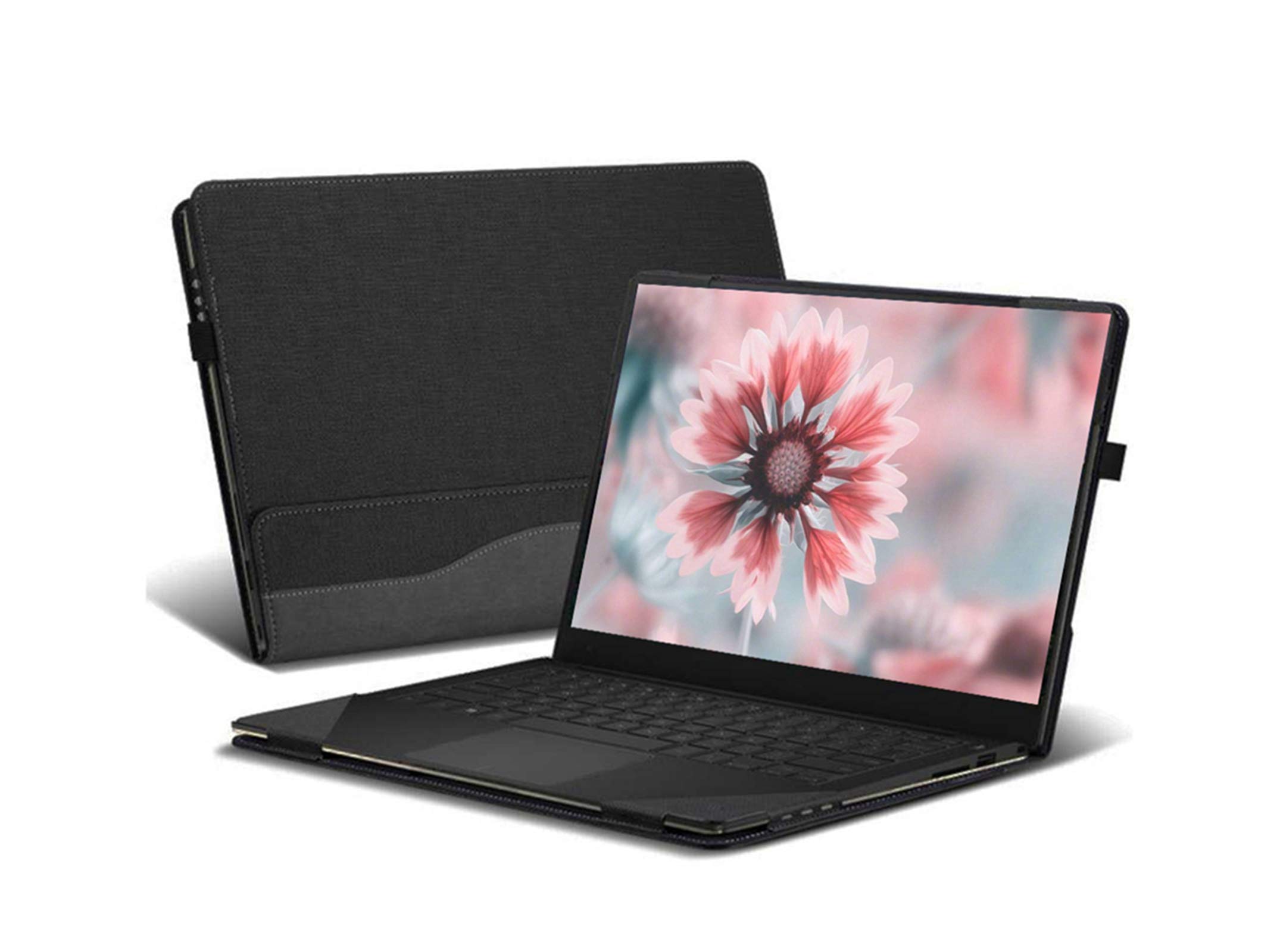 hp envy x360 case amazon