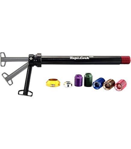 Amazon.com : SHIMANO FH-M9111 Bicycle Freehub/Micro Spline