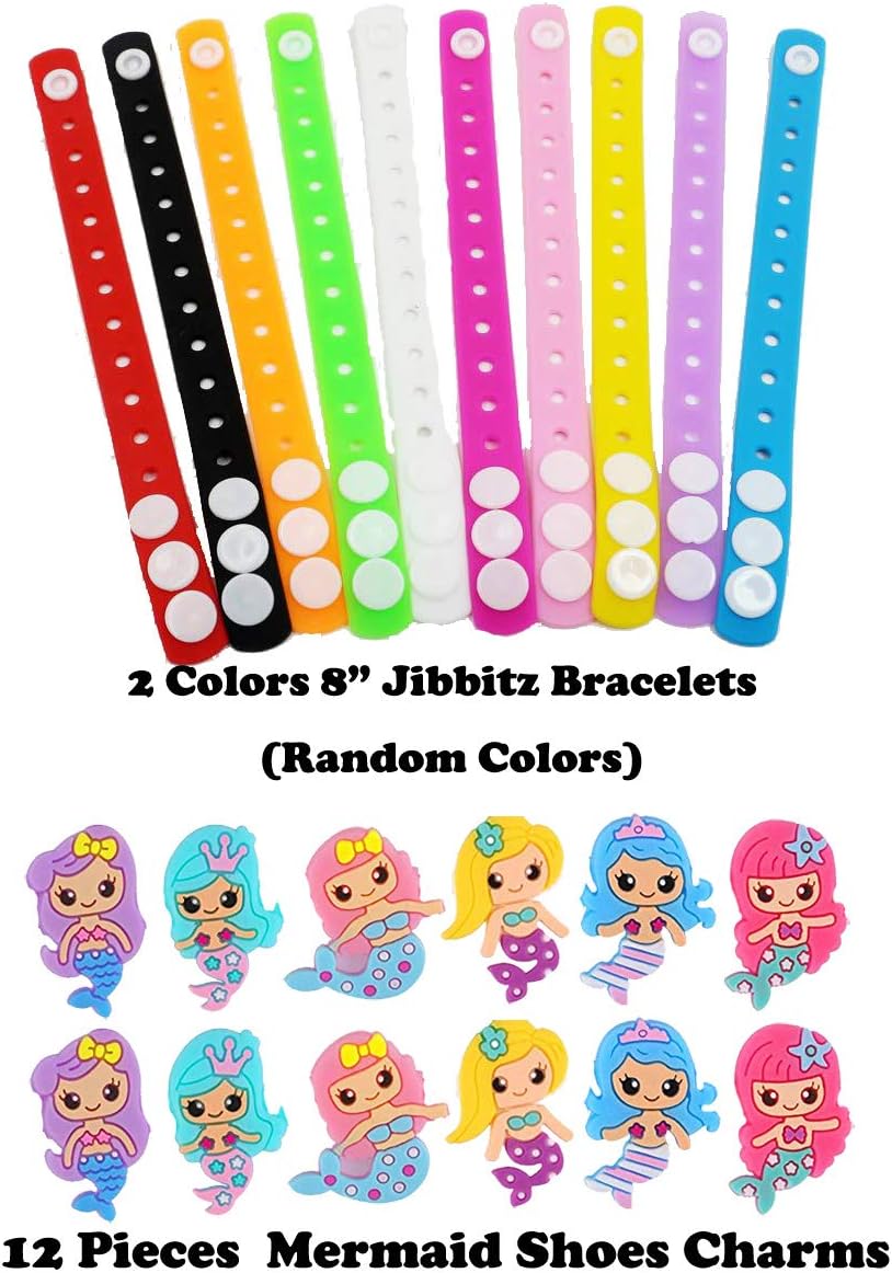 And i oop jibbitz Clearance