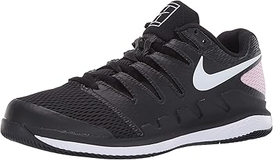 nike air zoom vapor x amazon