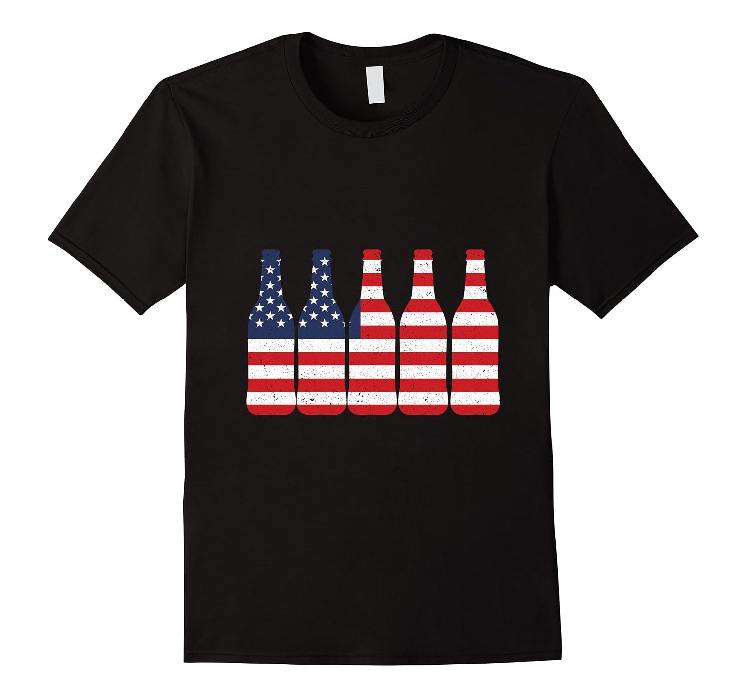 4th of july beer shirts