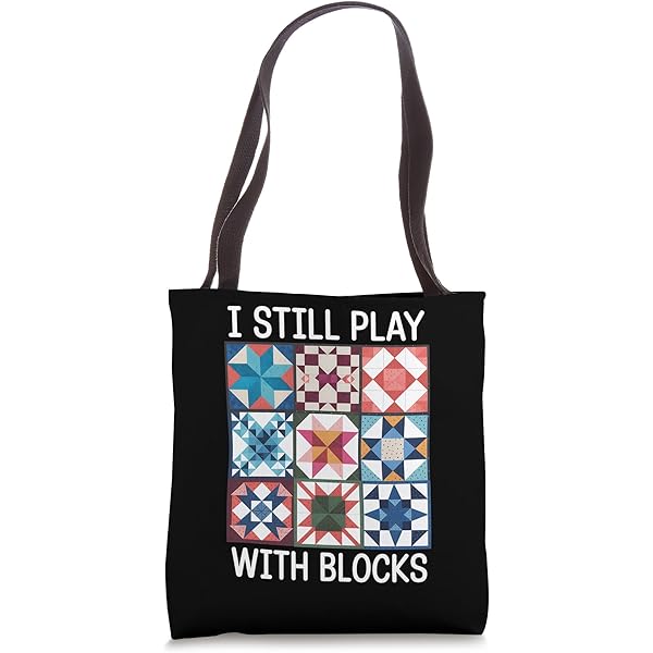BLACK PINK ジェニ Ruby Tote トートバッグ Amazon.com: Jennie Ruby Flowers Tote Bag : Clothing, Shoes