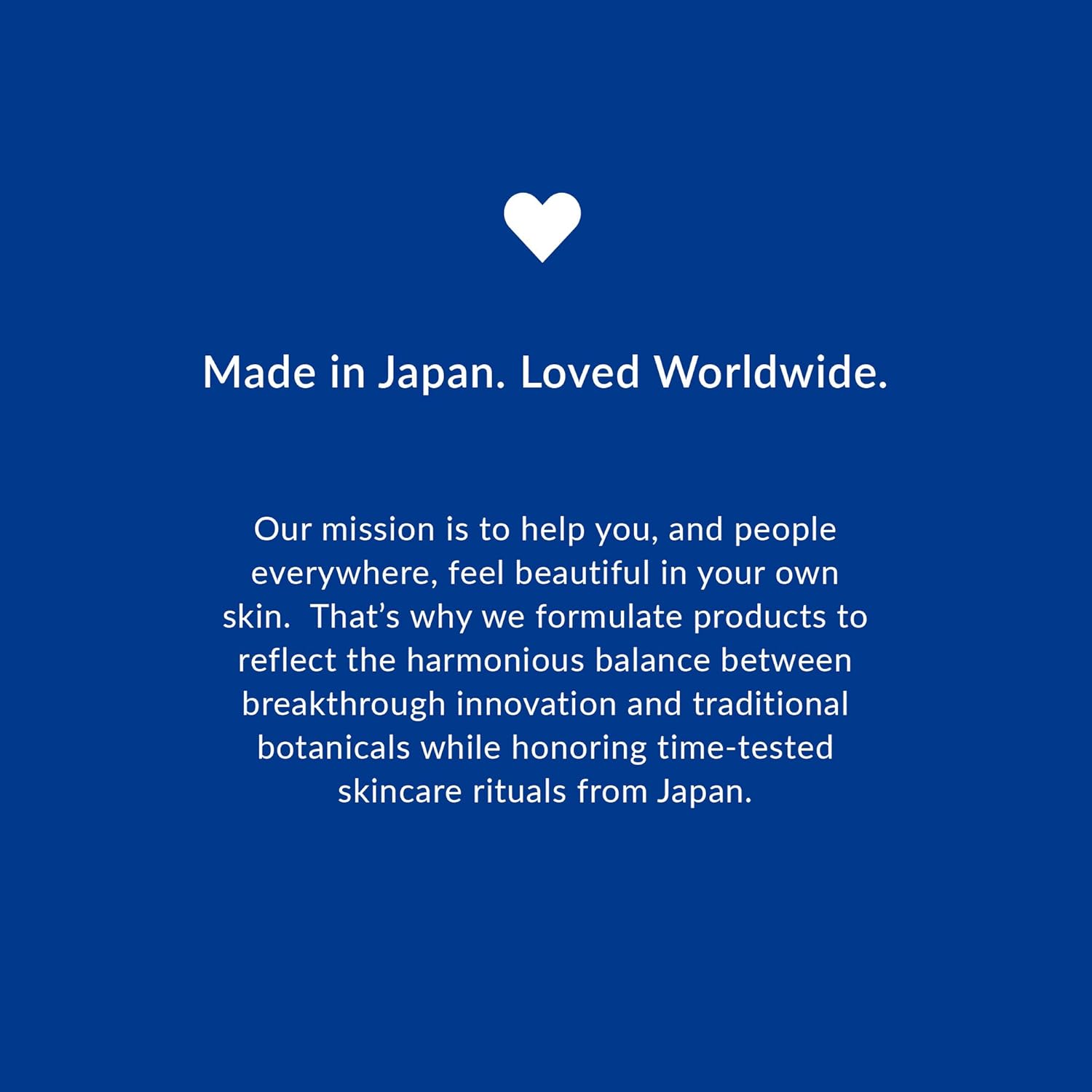 Amazon 医薬部外品 Dhc 薬用qクイックジェル モイスト ホワイトニング 100g Dhc ディー エイチ シー ビューティー 通販