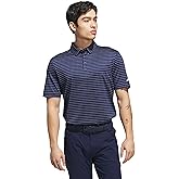 adidas Men's ULT Dash Stripe Collegiate Navy/White/S US
