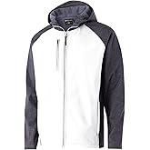 Holloway mens 229157