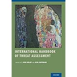 International Handbook of Threat Assessment