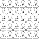Swivel Clasp Swivel Snap Hooks Trigger Clips 1 Inch