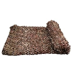 Sitong Bulk Roll Camo Netting for Hunting Military
