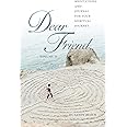 Dear Friend Volume - II: Meditations and Journal for Your Spiritual Journey (Dear Friend Letters by Sandy Beach)