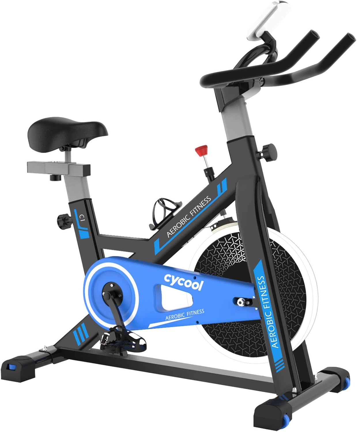 10 Best Exercise Bikes Under 200 Dollars Cheap Exercise Bike [June 22]