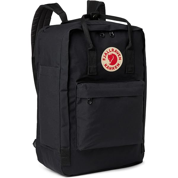 backpack with wheels hello kitty Hello Kitty Joyful Friends Backpack main image 1