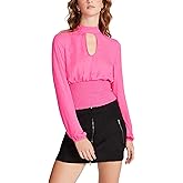 Steve Madden Women's Olivia