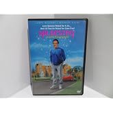 Buena Vista Home Video MR. Destiny