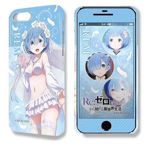 50 かわいい レム 壁紙 Iphone 最高の花の画像