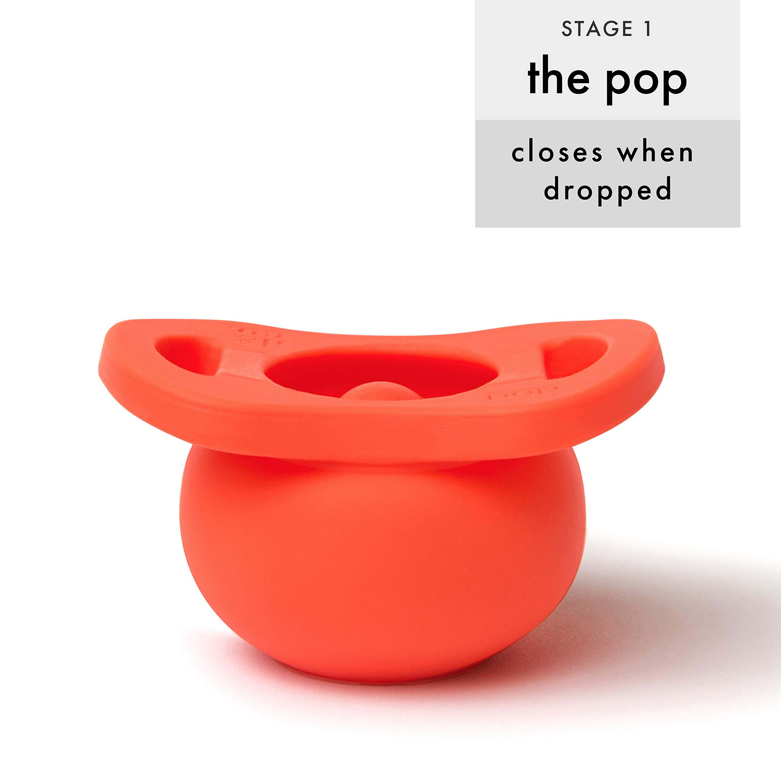 doddle and co teether