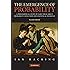 The Emergence of Probability: A Philosophical Study of Early Ideas About Probability Induction and Statistical Inference (Cambridge Series on Statistical & Probabilistic Mathematics)