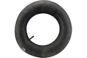 MARATHON INDUSTRIES Marathon 3.25-8" Replacement Inner Tube for Yard Rover Wheelbarrow Tire