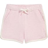 vineyard vines Girls' Dreamcloth Shorts