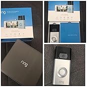 amazon memoria del comunismo