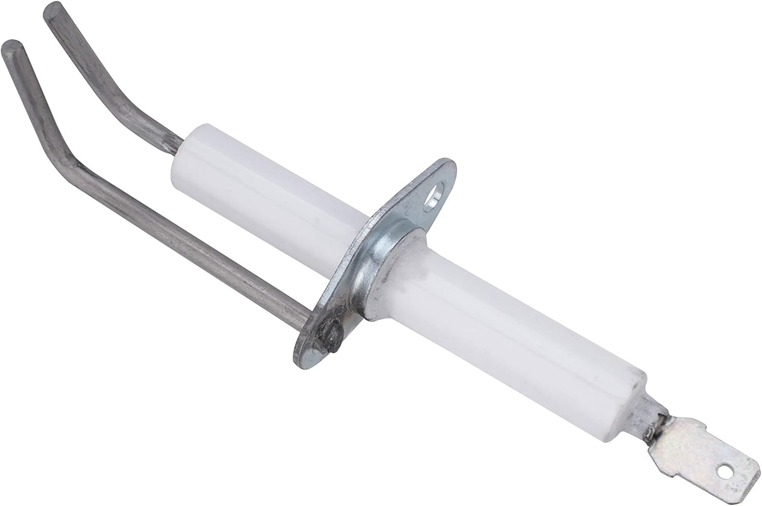 The Best Range Surface Burner Igniter Home Previews