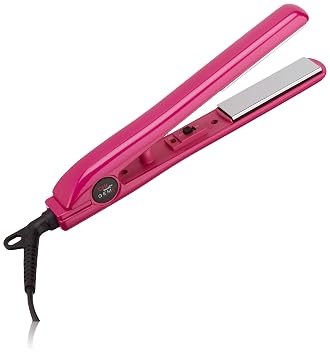 CHI Smart Gemz Volumizing Zirconium Titanium chi smart gemz zirconium titanium reviews main image 2