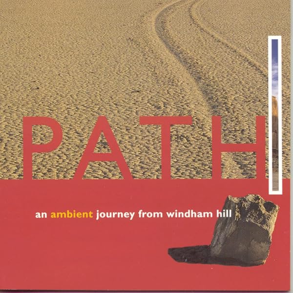 Mark Isham - Amazon.com Music