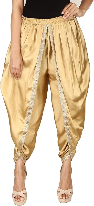 dhoti salwar amazon