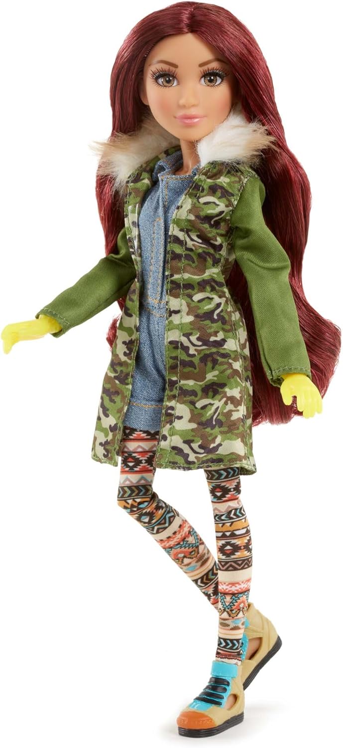 project mc2 dolls amazon