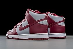 Jordan Womens WMNS Air 1 Low SE DB6491 600 Beetroot
